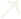 Arrow Icon